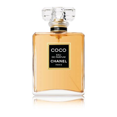 coco chanel douglas parfum|sephora coco chanel.